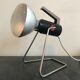 Lampe Philips HP 3202