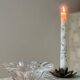 Crystal catchall by St Lambert