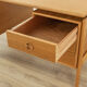 1960s desk, Arne Vodder
