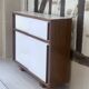 Buffet Le Corbusier edited by Pierre Guariche