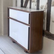 Buffet Le Corbusier edited by Pierre Guariche