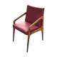 Fauteuil stella vintagE 1960