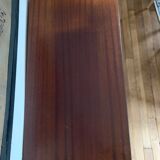 Furniture bar from the 1950s