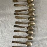 Ménagère en Inox