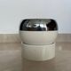 Mid-century wall lamp Napako, up to 10 items, 1970s