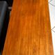 Poul Cadovius Scandinavian teak furniture 1960
