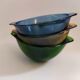 Vereco ear bowls