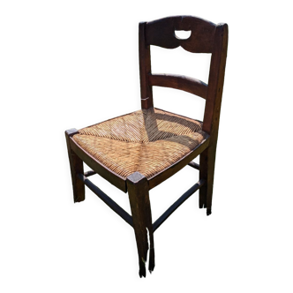 Children's chair