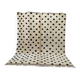 Handmade mini rug 100cm x 200cm