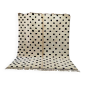 Mini tapis artisanal 100cmx200cm