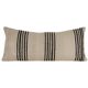 Cushion cover