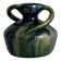 Vase artisanal en céramique
