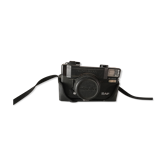 Minolta Hi-Matic AF