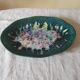 Morvan ceramic soup tureen
