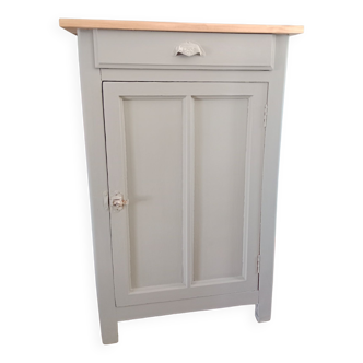 Parisian jam furniture