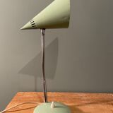 Table lamp, 1960s
