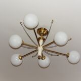 Chandelier, 1960s