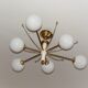Chandelier, 1960s