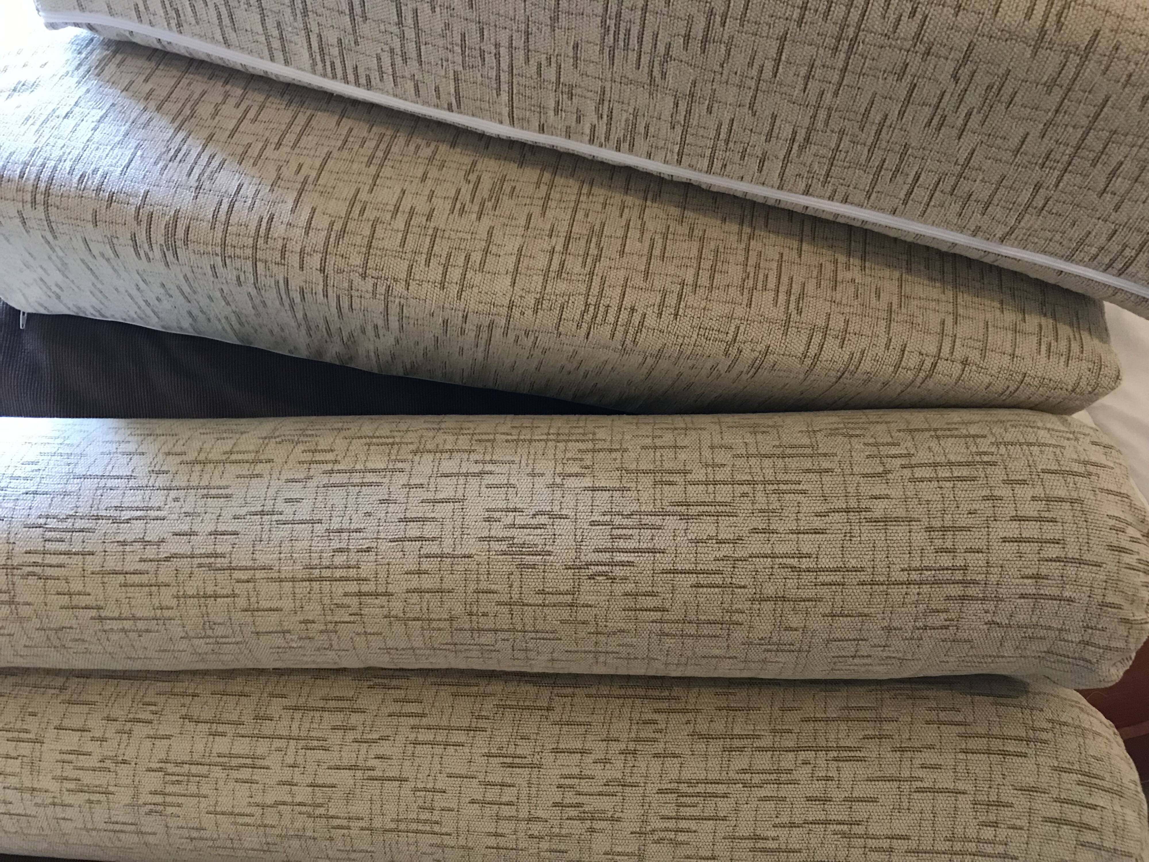 Vintage daybed bench sofa 1960's