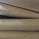 Vintage daybed bench sofa 1960's