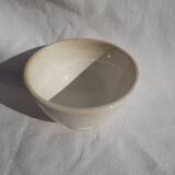 Vintage bowl