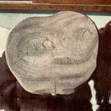 Tripod stool