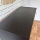 Filing cabinet