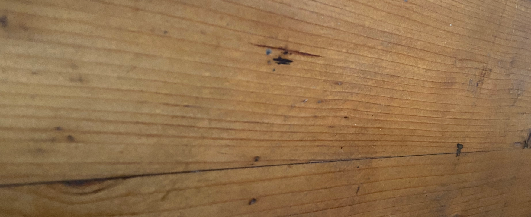 Piece of furniture for keys or others