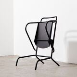 Chair by Konstantin Grcic for Cappellini 1993