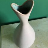 Heinrich Meister vase early 20th century