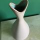 Heinrich Meister vase early 20th century