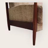 Mid Century bank