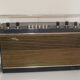Radio Transistor Schneider