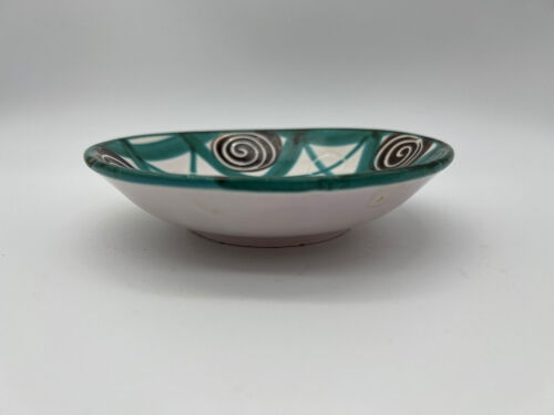 Cup cut Vallauris Robert Picault