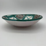 Cup cut Vallauris Robert Picault