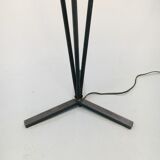 Lampadaire 50's trois feux