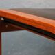 Footrest stool, 1960