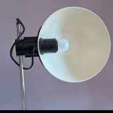 Lampe libellule guzzini 70