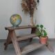 Stool