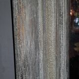Mirror trumeau  94x145cm
