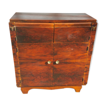Furniture ranges vinyl art deco