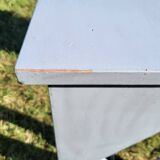 Art deco children's desk