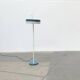 German minimalist floor lamp by Bega