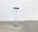 Lampadaire minimaliste de Bega, Allemagne