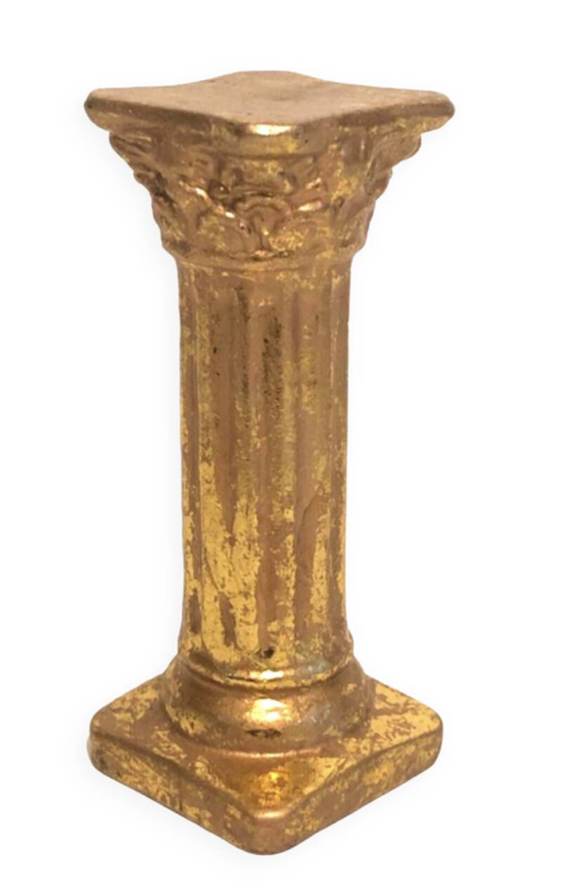 Colonne