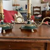 LAMPES DE CHEVET