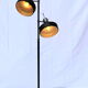 Lampadaire etienne fermigier monix