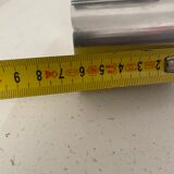 Pencil-holder, Pierre Vandel, 1972