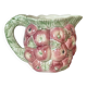 Jug in earthenware