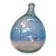 Dame jeanne 5 Litres